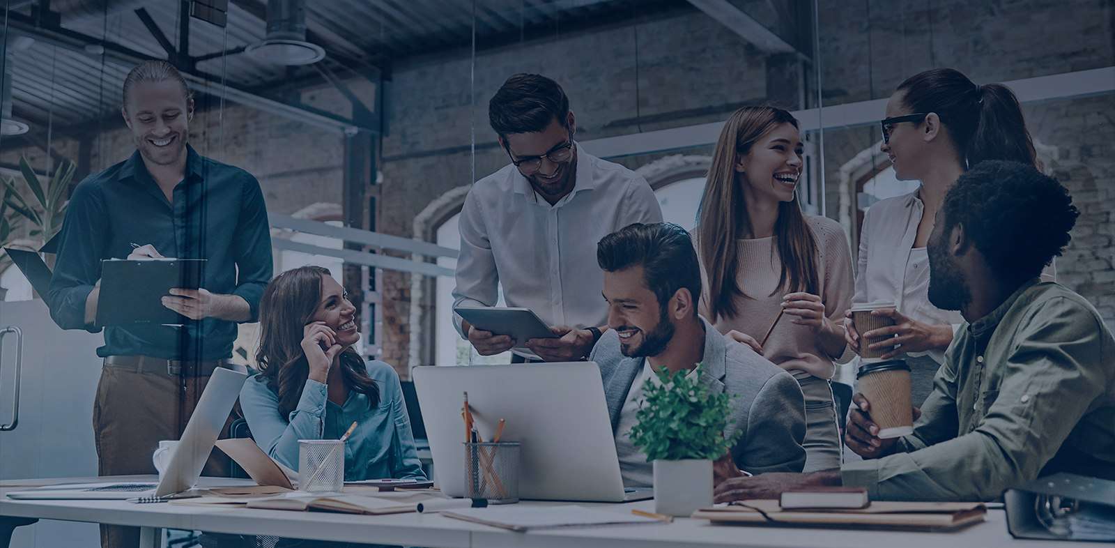 Consumer - Bangera’s Global Consulting (BGC)
